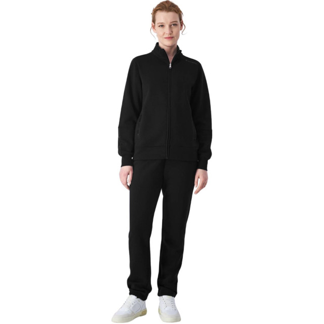 Champion Dames 117519 trainingspak UTMR78514_black large