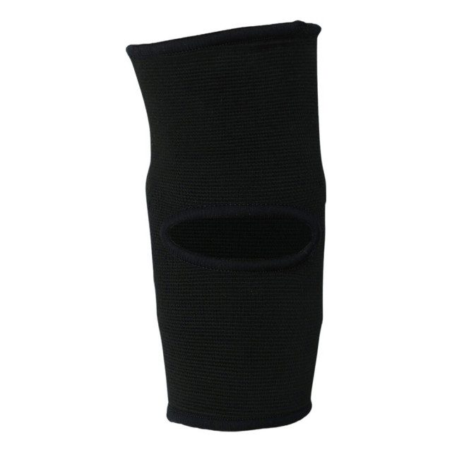 Joma Blok plain elleboogbeschermers UTMR2462_black large