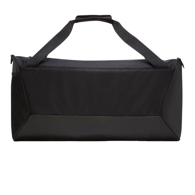 Nike Academy team cu8090 duffeltas UTMR78643_black large