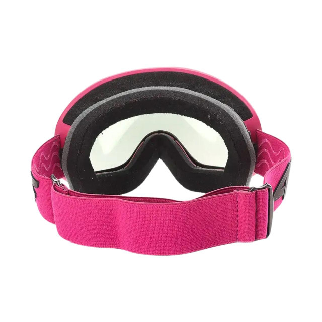 4F Skibril kinderen/kinderen u042 UTMR2429_pink large 4F Skibril kinderen/kinderen u042 UTMR2429_pink large