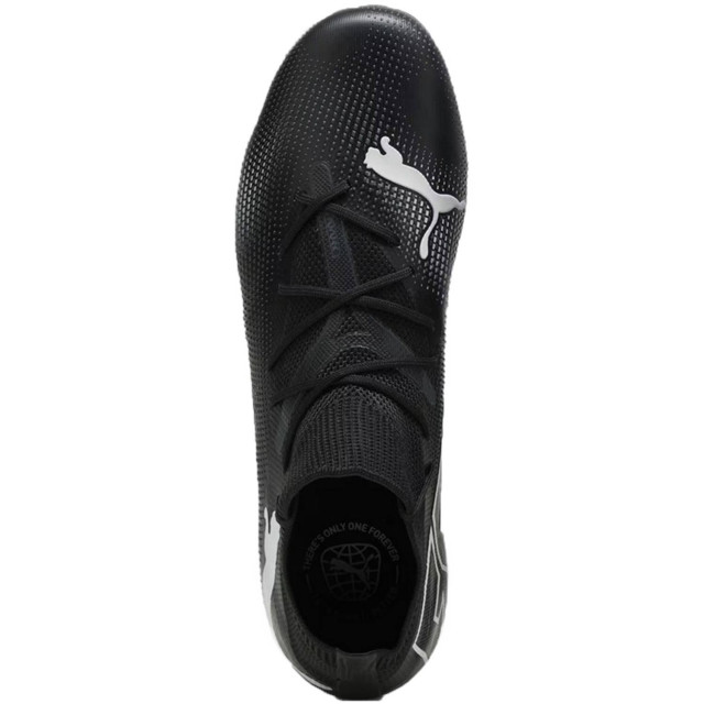 Puma Unisex adult future 7 match stevige grond voetbalschoenen UTMR2533_black large Puma Unisex adult future 7 match stevige grond voetbalschoenen UTMR2533_black large