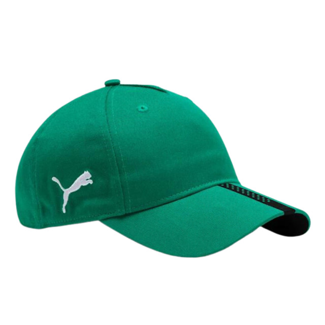 Puma Liga baseballpet UTMR984_green large