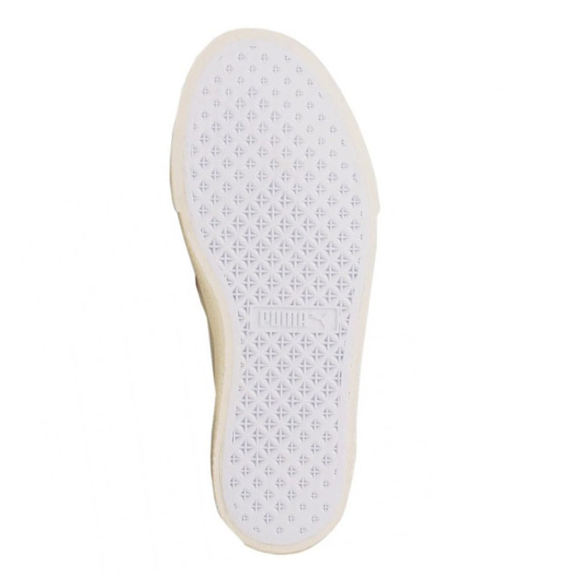 Puma Dames bari z rubber slip-on trainers UTMR2538_pink large