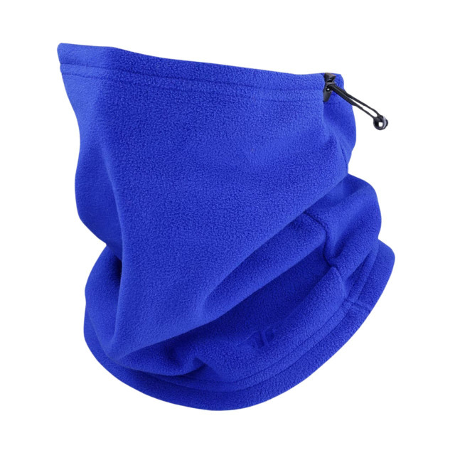 4F Kinderen/kids u069 nekwarmer UTMR2327_blue large 4F Kinderen/kids u069 nekwarmer UTMR2327_blue large
