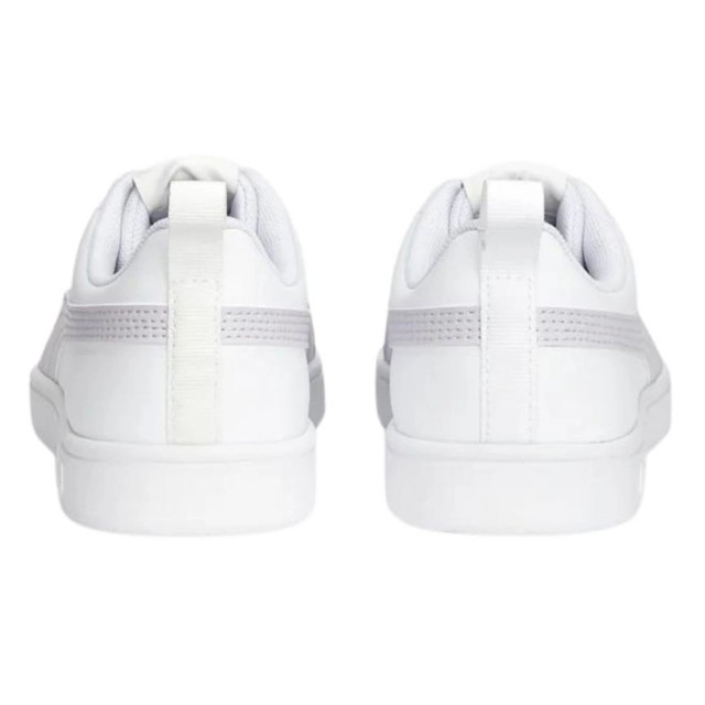 Puma Dames rickie trainers UTMR2448_whitegrey large