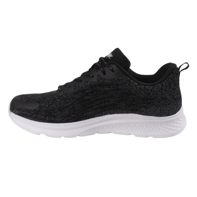 Lee Cooper Heren lcw22321227m trainers UTMR2433_blackgrey large
