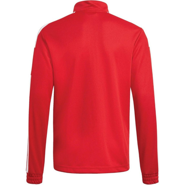 Adidas Heren squadra 21 presentatiejas UTMR2219_red large Adidas Heren squadra 21 presentatiejas UTMR2219_red large