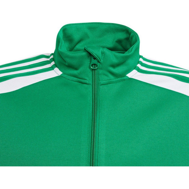 Adidas Heren squadra 21 presentatiejas UTMR2219_green large Adidas Heren squadra 21 presentatiejas UTMR2219_green large