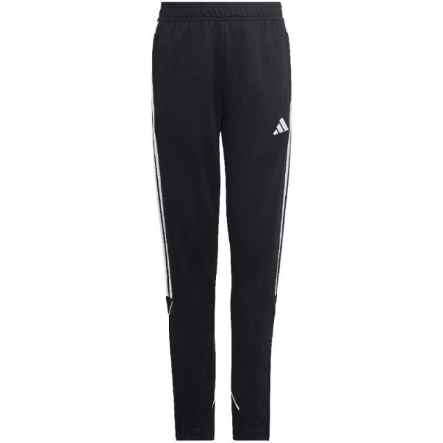 Adidas Kinder/kinder tiro 23 league joggingbroek UTMR2173_black large