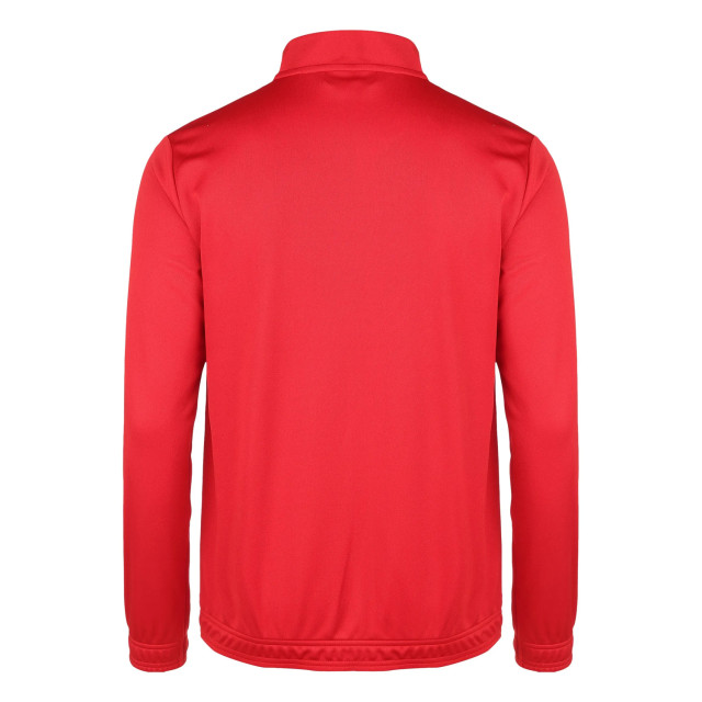 Adidas Heren entrada 22 track jacket UTMR2016_red large