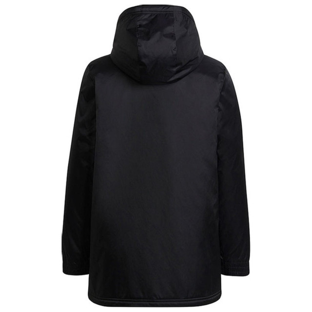 Adidas Kinderen/kids entrada 22 stadionjasje UTMR2236_black large