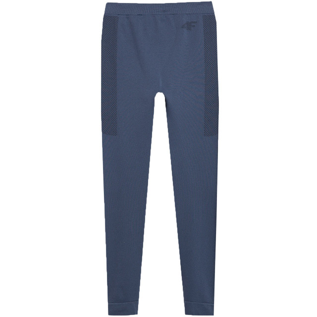 4F Kinder/kids m096 base layer set UTMR2108_blue large