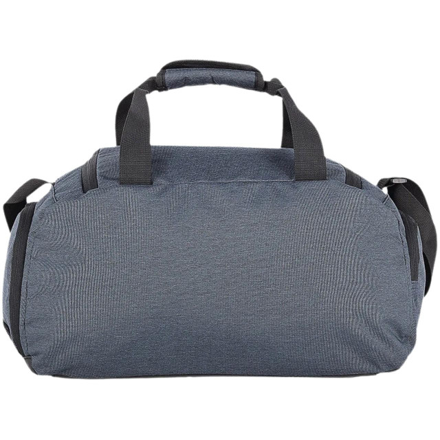 4F U105 polyester duffeltas UTMR2119_navyblue large
