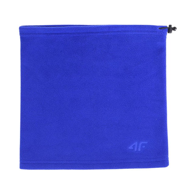 4F Kinderen/kids u069 nekwarmer UTMR2327_blue large 4F Kinderen/kids u069 nekwarmer UTMR2327_blue large