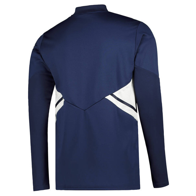 Adidas Heren condivo 22 training top UTMR2145_navyblue large