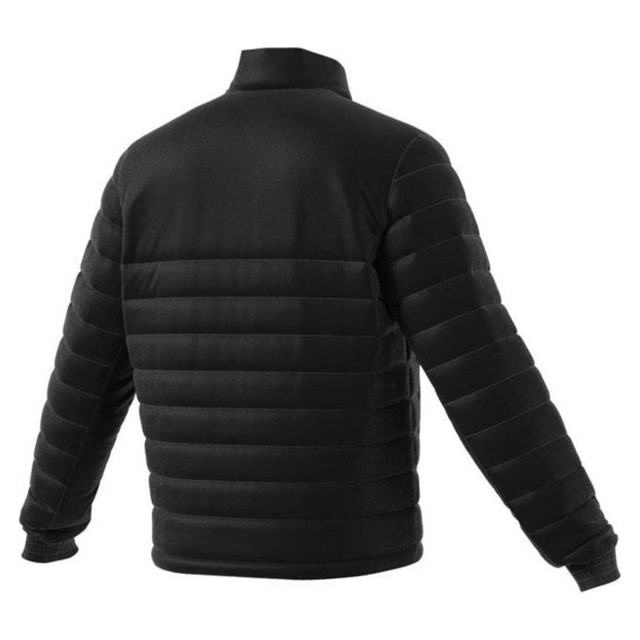 Adidas Heren entrada 22 jas UTMR2028_black large Adidas Heren entrada 22 jas UTMR2028_black large