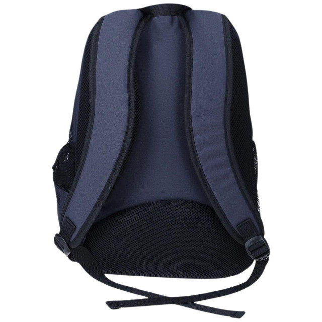 4F U278 rugzak UTMR2082_navyblue large