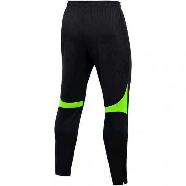 Nike Heren academy pro dri-fit joggingbroek UTMR2012_black large