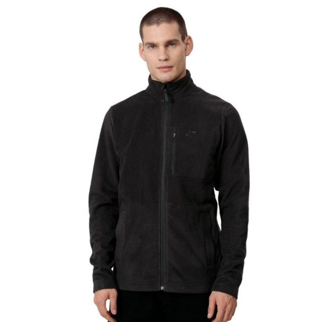 4F Heren h4z22 plm352 jas UTMR1949_black large