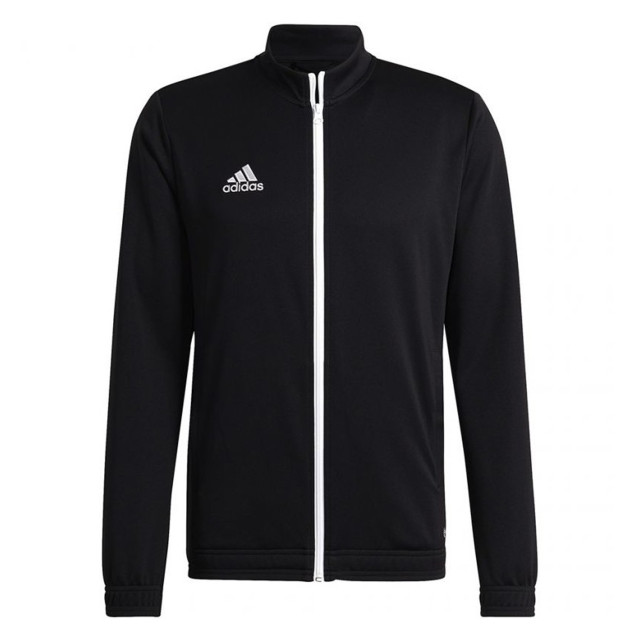 Adidas Heren entrada 22 track jacket UTMR2016_black large