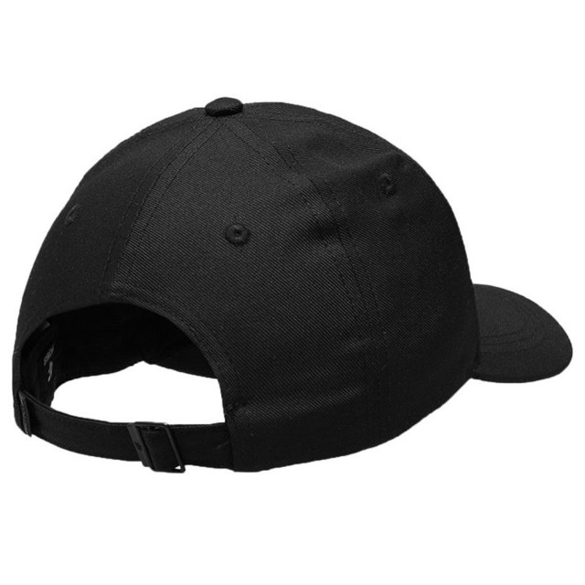 4F F161 polyester pet UTMR2022_black large 4F F161 polyester pet UTMR2022_black large