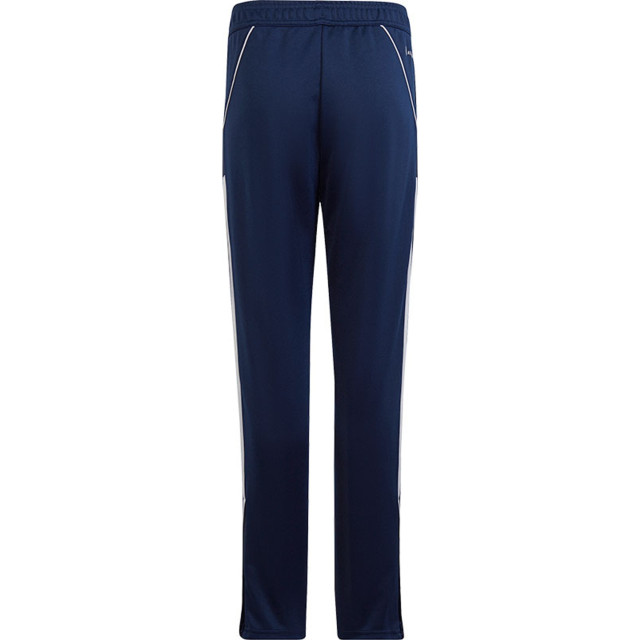 Adidas Kinder/kinder tiro 23 league joggingbroek UTMR1954_navyblue large