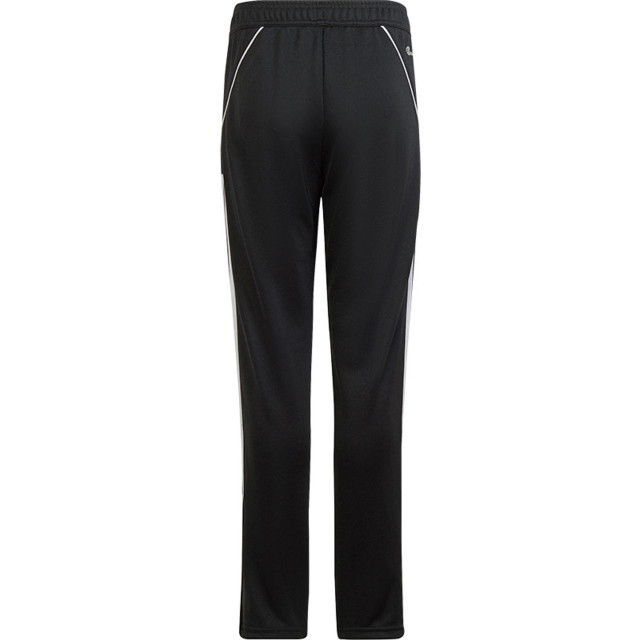 Adidas Kinder/kinder tiro 23 league joggingbroek UTMR1954_black large
