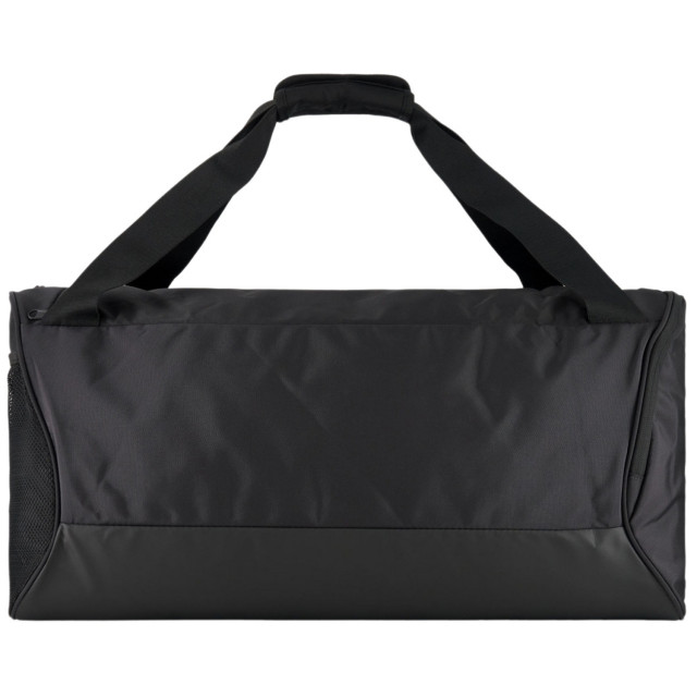 Champion 806057 medium logo duffeltas UTMR1955_anthracite large