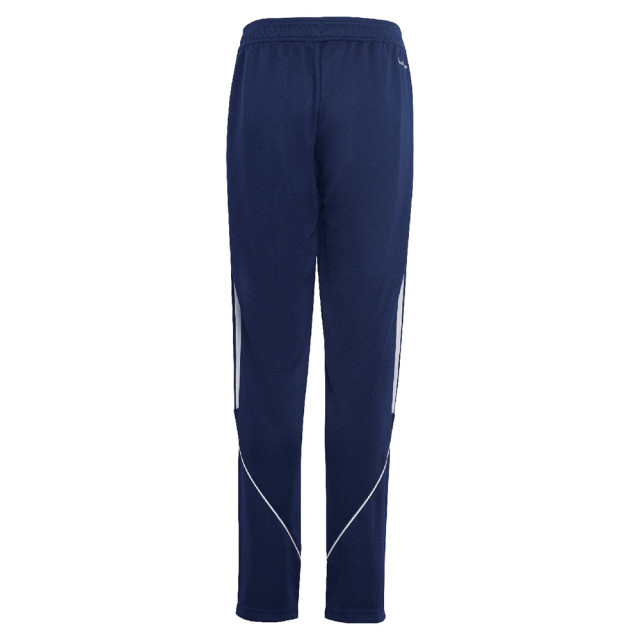 Adidas Kinder/kinder tiro 23 league joggingbroek UTMR2173_navyblue large