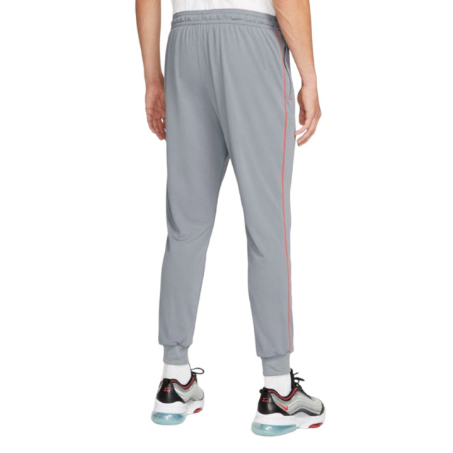 Nike Heren fc libero dri-fit joggingbroek UTMR1964_greysilver large