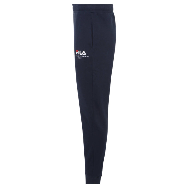 Fila Heren bovrup joggingbroek UTMR1983_navyblue large