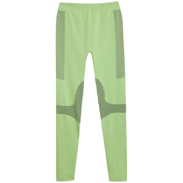 4F Kinder/kids m096 base layer set UTMR2108_green large