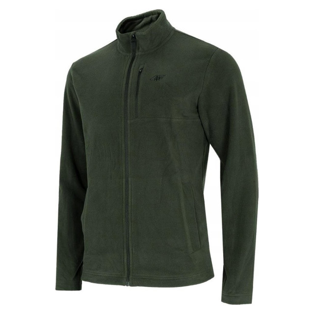 4F Heren h4z22 plm352 jas UTMR1949_green large