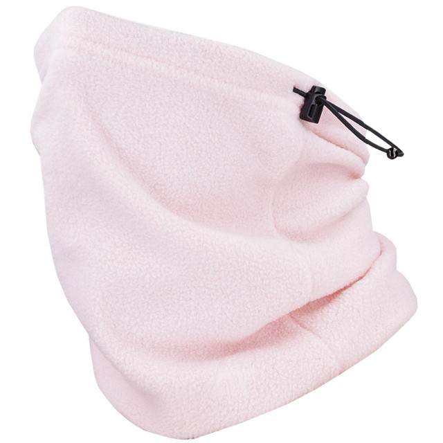 4F Kinder/kids schoorsteen u039 kap UTMR1889_pink large 4F Kinder/kids schoorsteen u039 kap UTMR1889_pink large