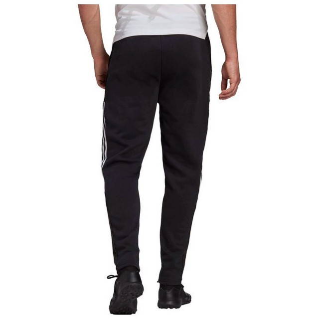 Adidas Heren tiro 21 joggingbroek UTMR1854_black large