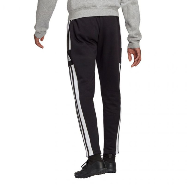 Adidas Heren squadra 21 sweatbroek UTMR1890_black large