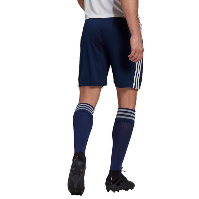 Adidas Heren squadra 21 korte broek UTMR1858_navybluewhite large Adidas Heren squadra 21 korte broek UTMR1858_navybluewhite large