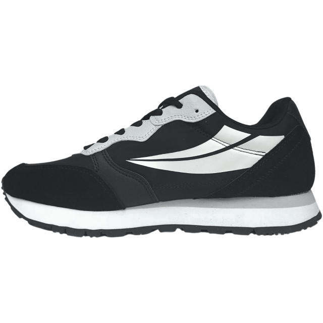 Fila Dames hypertrainers UTMR1878_black large
