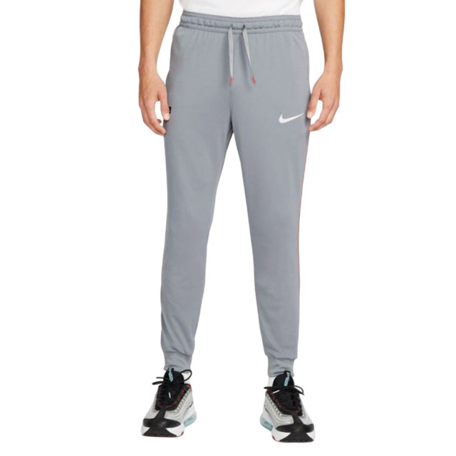 Nike Heren fc libero dri-fit joggingbroek UTMR1964_greysilver large