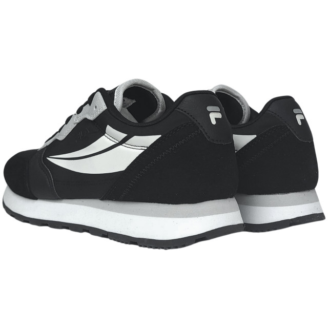 Fila Dames hypertrainers UTMR1878_black large