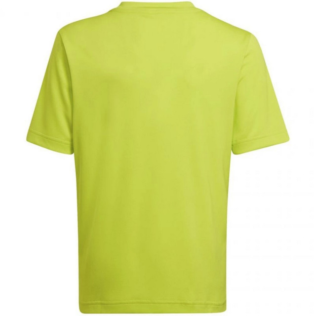 Adidas Kinder/kids entrada 22 grafische trui UTMR1988_yellowgrey large Adidas Kinder/kids entrada 22 grafische trui UTMR1988_yellowgrey large