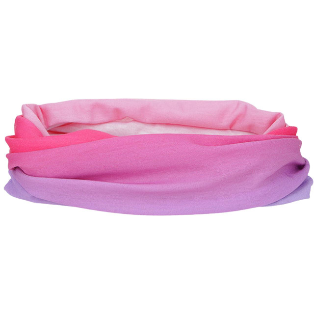 4F Childrens/kids f027 effen nekwarmer (set van 2) UTMR1985_blackpink large 4F Childrens/kids f027 effen nekwarmer (set van 2) UTMR1985_blackpink large