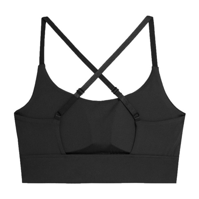 4F Dames f079 sportbeha UTMR2002_black large