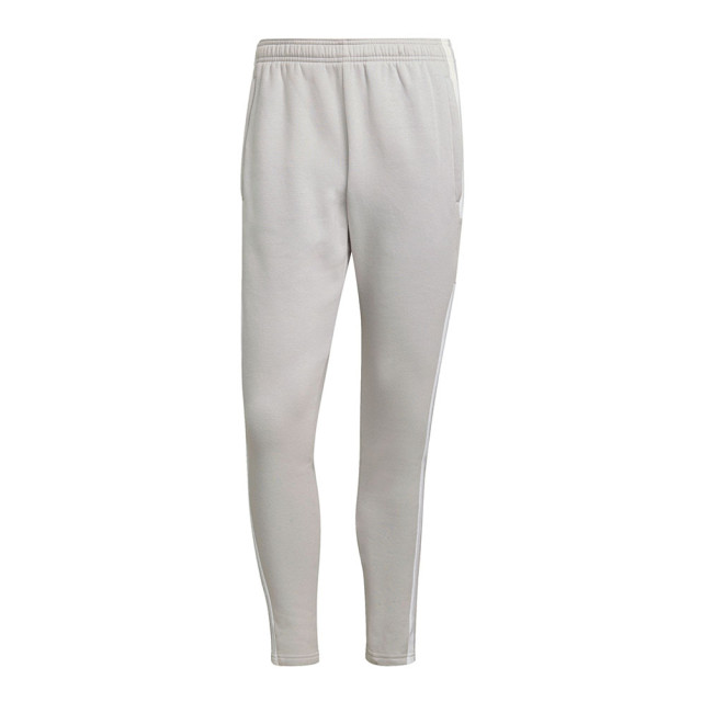 Adidas Heren squadra 21 sweatbroek UTMR1890_lightgrey large