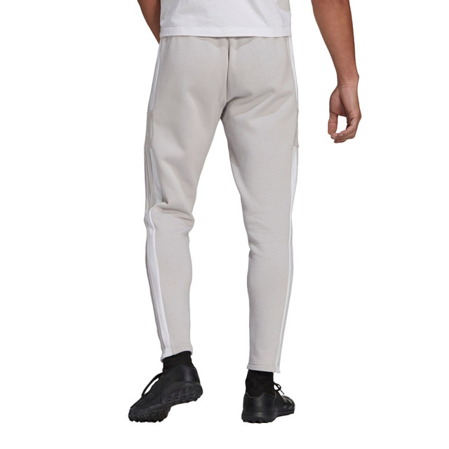 Adidas Heren squadra 21 sweatbroek UTMR1890_lightgrey large