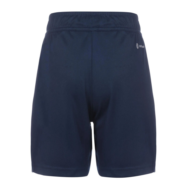 Adidas Trainingsshort tiro 23 league voor kinderen/kinderen UTMR1987_navyblue large