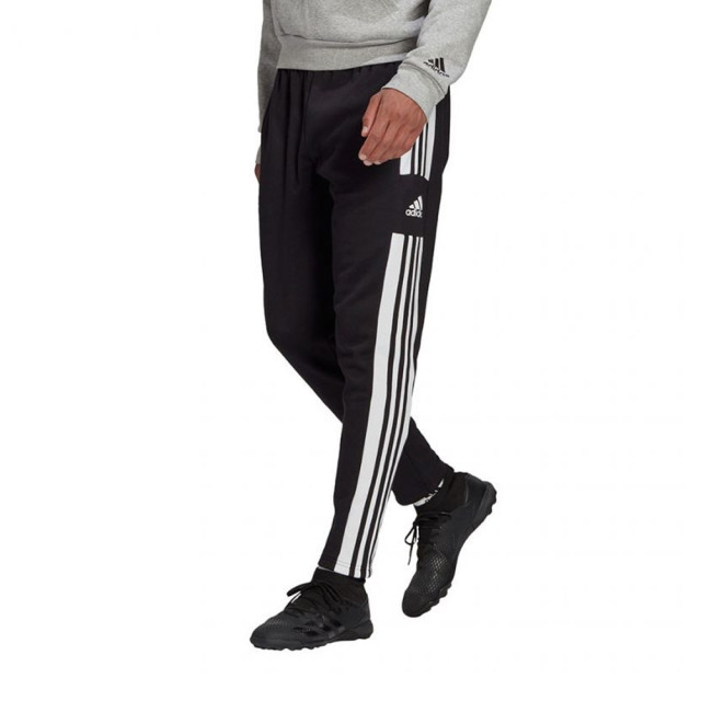 Adidas Heren squadra 21 sweatbroek UTMR1890_black large