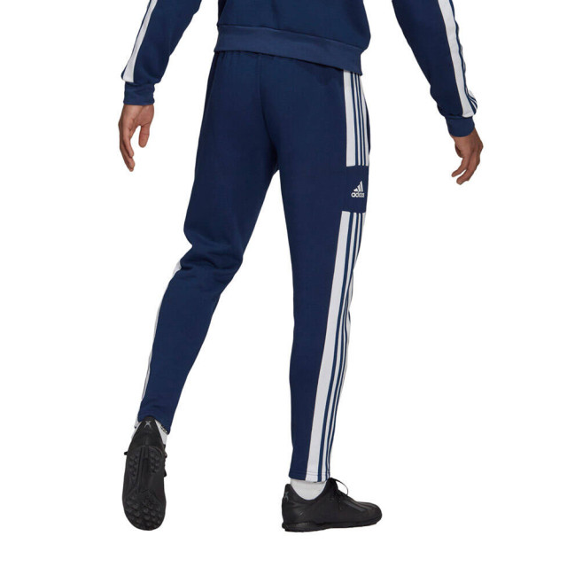 Adidas Heren squadra 21 sweatbroek UTMR1890_blue large