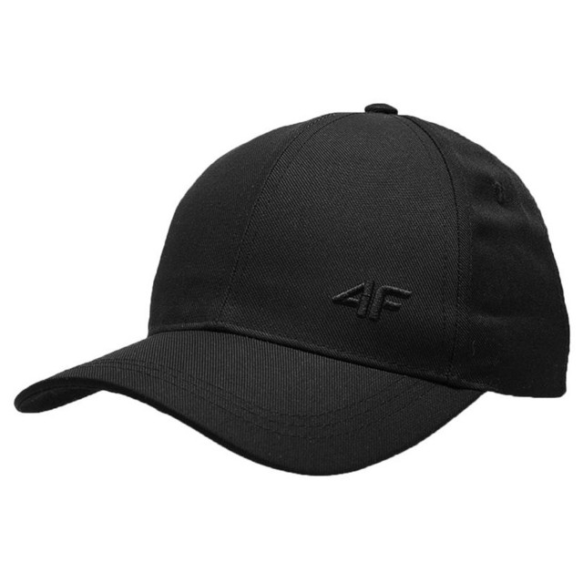 4F F161 polyester pet UTMR2022_black large 4F F161 polyester pet UTMR2022_black large