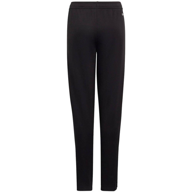 Adidas Kinder/kids entrada 22 joggingbroek UTMR1833_black large